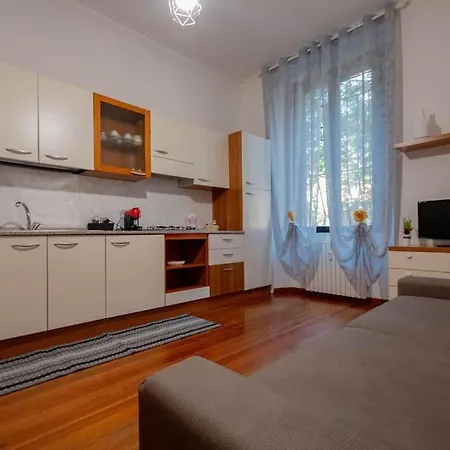 Casa Gabry - Centro * Milano