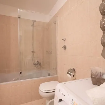 Casa Gabry - Centro Apartmán Milán