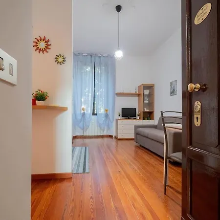 Casa Gabry - Centro *