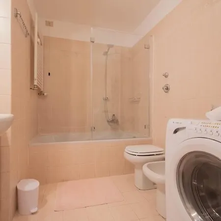 Casa Gabry - Centro Apartmán Milán